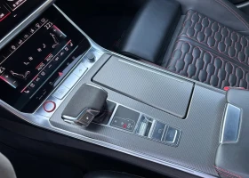 Audi Rs7 4.0 TFSI Quattro, снимка 10