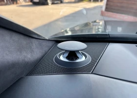 Audi Rs7 4.0 TFSI Quattro, снимка 9