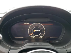 Audi Rs3 - 32881 € / 64309.65 лв. - 68549681 9