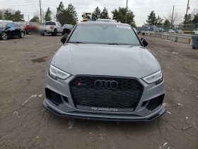 Audi Rs3 - 32881 € / 64309.65 лв. - 68549681 5