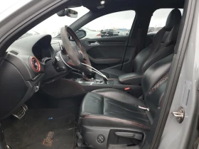 Audi Rs3 - 32881 € / 64309.65 лв. - 68549681 7