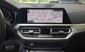 BMW 440 CABRIO/374HP/HUD/360/ACC/140z - 51199 € / 100136.54 лв. - 84740684 13