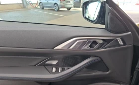 BMW 440 CABRIO/374HP/HUD/360/ACC/140z - 51199 € / 100136.54 лв. - 84740684 15