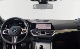 BMW 440 CABRIO/374HP/HUD/360/ACC/140z - 51199 € / 100136.54 лв. - 84740684 7