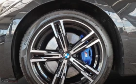BMW 440 CABRIO/374HP/HUD/360/ACC/140z - 51199 € / 100136.54 лв. - 84740684 5