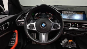 BMW 235 M235XI / M-PACK / HEADUP / ПОДГРЕВИ | Auto.bg — изображение 8