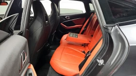 BMW 235 M235XI / M-PACK / HEADUP / ПОДГРЕВИ | Auto.bg — изображение 14