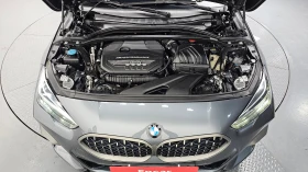 BMW 235 M235XI / M-PACK / HEADUP / ПОДГРЕВИ | Auto.bg — изображение 16
