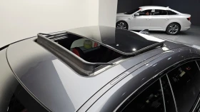 BMW 235 M235XI / M-PACK / HEADUP / ПОДГРЕВИ | Auto.bg — изображение 15