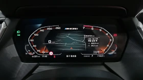 BMW 235 M235XI / M-PACK / HEADUP / ПОДГРЕВИ | Auto.bg — изображение 9