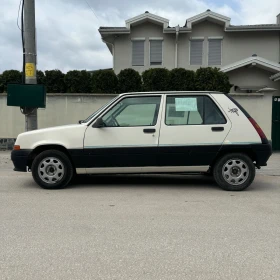 Renault 5 1.1 TL - 2900 € / 5671.91 лв. - 21464257 3