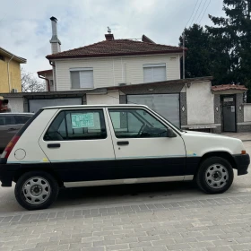 Renault 5 1.1 TL - 2900 € / 5671.91 лв. - 21464257 7