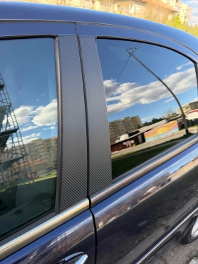 Mercedes-Benz 200 Mercedes-Benz C200 Kompressor Elegance - 2000 € / 3911.66 лв. - 25383015 9