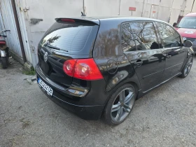 VW Golf 2.0 FSI GTI 4x4 - 5200 € / 10170.32 лв. - 94417998 7