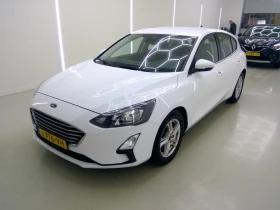 Ford Focus 1.0 EcoBoost Trend - 11300 € / 22100.88 лв. - 97110450 4