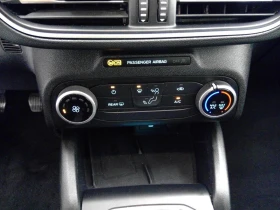 Ford Focus 1.0 EcoBoost Trend - 11300 € / 22100.88 лв. - 97110450 8