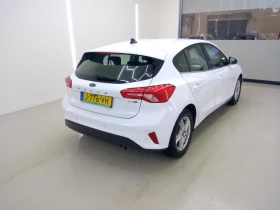 Ford Focus 1.0 EcoBoost Trend - 11300 € / 22100.88 лв. - 97110450 2