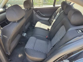 Seat Leon | Mobile.bg � ����� ������ 7