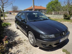 Seat Leon | Mobile.bg � ����� ������ 3
