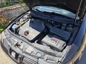 Seat Leon | Mobile.bg � ����� ������ 4
