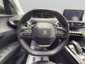 Peugeot 3008 ALLURE 1.5 HDi �������� 2 ������ ������ | Mobile.bg � ����� ������ 11
