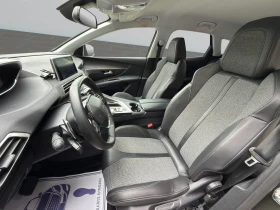 Peugeot 3008 ALLURE 1.5 HDi �������� 2 ������ ������ | Mobile.bg � ����� ������ 10