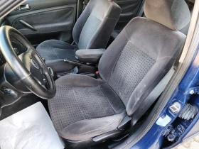 VW Passat * 1.9tdi-110��* 5�/100�� | Mobile.bg � ����� ������ 12