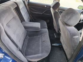 VW Passat * 1.9tdi-110��* 5�/100�� | Mobile.bg � ����� ������ 14