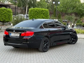 ����� �� �������� �� BMW 520 520d 184 �.� 