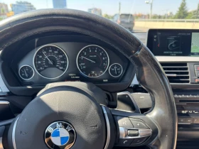 BMW 430 Sport Line | Mobile.bg � ����� ������ 8