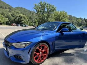BMW 430 Sport Line | Mobile.bg � ����� ������ 2