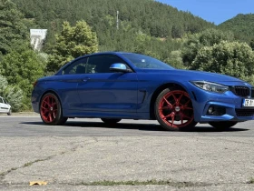 BMW 430 Sport Line | Mobile.bg � ����� ������ 5