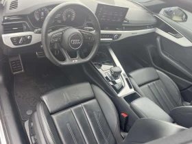 Audi A4 | Mobile.bg � ����� ������ 7