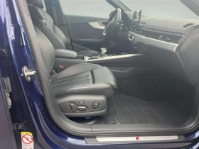 Audi A4 | Mobile.bg � ����� ������ 12
