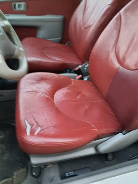 Nissan Micra | Mobile.bg � ����� ������ 8