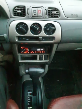 Nissan Micra | Mobile.bg � ����� ������ 5