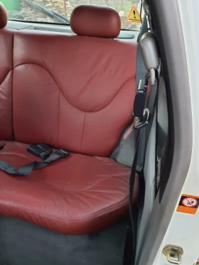 Nissan Micra | Mobile.bg � ����� ������ 9