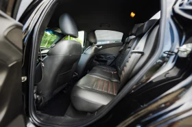 Alfa Romeo Giulietta 2.0 JTDM - 7800 € / 15255.47 лв. - 23911337 12