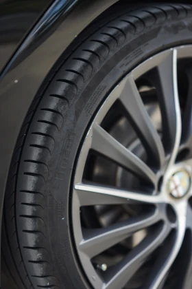 Alfa Romeo Giulietta 2.0 JTDM - 7800 € / 15255.47 лв. - 23911337 14