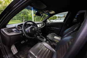 Alfa Romeo Giulietta 2.0 JTDM - 7800 € / 15255.47 лв. - 23911337 11