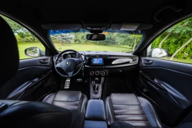 Alfa Romeo Giulietta 2.0 JTDM - 7800 € / 15255.47 лв. - 23911337 10
