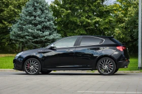 Alfa Romeo Giulietta 2.0 JTDM - 7800 € / 15255.47 лв. - 23911337 3