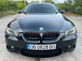 ������ BMW 335