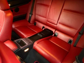 BMW 335 | Mobile.bg � ����� ������ 11