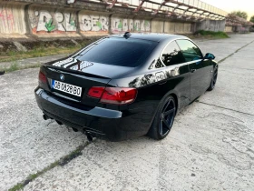 BMW 335 | Mobile.bg � ����� ������ 5
