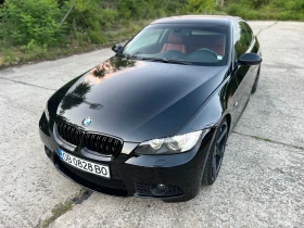 BMW 335 | Mobile.bg � ����� ������ 3