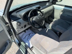 Renault Kangoo 1.5/�������� | Mobile.bg � ����� ������ 10