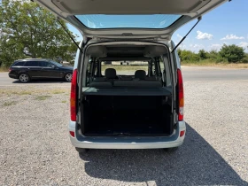 Renault Kangoo 1.5/�������� | Mobile.bg � ����� ������ 16
