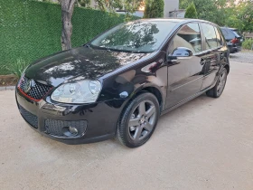 VW Golf 1.9 Tdi 4x4 | Mobile.bg � ����� ������ 2