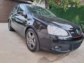 VW Golf 1.9 Tdi 4x4 | Mobile.bg � ����� ������ 5